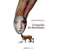 Cronache da Meridania