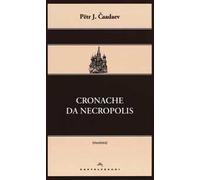 Cronache da Necropolis