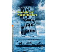 Cronache dal Neocarbonifero. Italia sommersa (2027-2701) - 2013 -