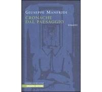 Cronache dal paesaggio