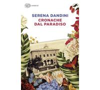 Cronache dal Paradiso