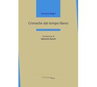 Cronache dal tempo libero