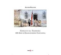 Cronache dal Trasimeno: 100 anni di emancipazione contadina