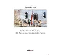Cronache dal Trasimeno: 100 anni di emancipazione contadina - 202