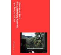 Cronache dal viaggio breve. 15.289.000 minuti