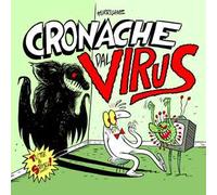 Cronache dal virus