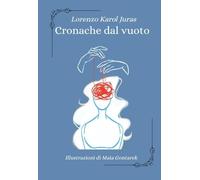 Cronache dal vuoto