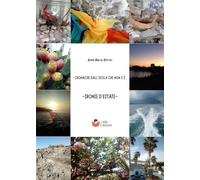 CRONACHE DALL’ISOLA CHE NON C’È: -Ironie d’estate