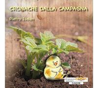 Cronache dalla campagna