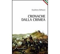 Cronache dalla Crimea