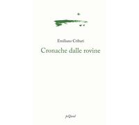Cronache dalle rovine