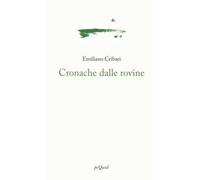 Cronache dalle rovine