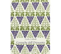 Cronache dall'Ottocento