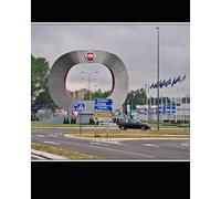 Cronache degli anni della Serbia - volume 1