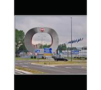 Cronache degli anni della Serbia - volume 3