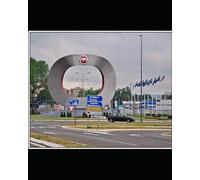 Cronache degli anni della Serbia - volume 4