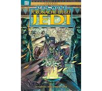 Cronache degli Jedi. Star Wars. Vol. 2: caduta dell'impero Sith, La.