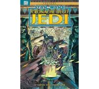 Cronache degli Jedi. Star Wars. Vol. 2: caduta dell'impero Sith, La.