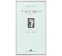 Cronache degli scavi di Ercolano