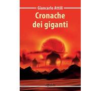 Cronache dei giganti