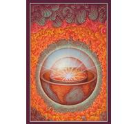 Cronache dei mondi sotterranei