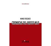 Cronache del basso Nilo