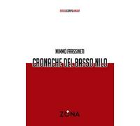 Cronache del basso Nilo