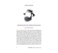 Cronache del brigantaggio