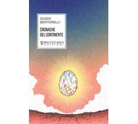 Cronache del continente