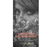 Cronache del disamore