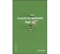 Cronache del dopobomba