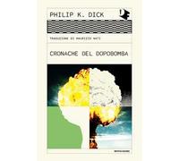 Cronache del dopobomba