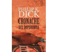 Cronache del dopobomba