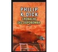 Cronache del dopobomba