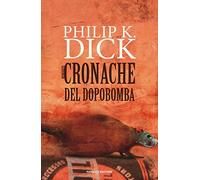 Cronache del dopobomba