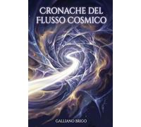Cronache del Flusso Cosmico: L’Equazione della Velocità Mancata: 5