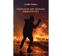 Cronache del mondo dimenticato