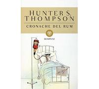 Cronache del rum