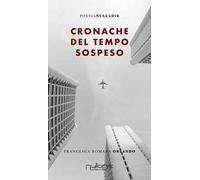 Cronache del tempo sospeso