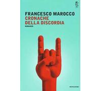 Cronache della discordia