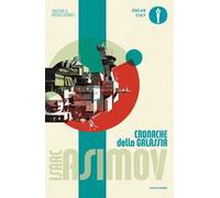 Cronache della galassia