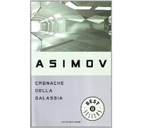 Cronache della galassia