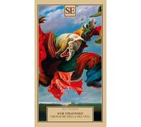 Cronache della mia vita