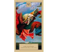 Cronache della mia vita