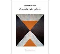 Cronache della polvere