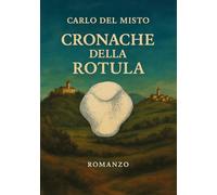 Cronache della rotula. Actus
