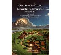 Cronache dell'alluvione. Polesine 1951