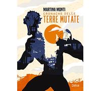 Cronache delle terre mutate