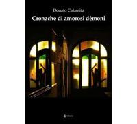 Cronache di amorosi dèmoni