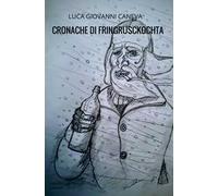 Cronache di Fringrusckochta